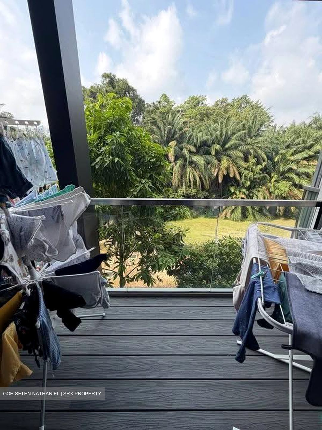 Adana @ Thomson (D20), Apartment #607520871